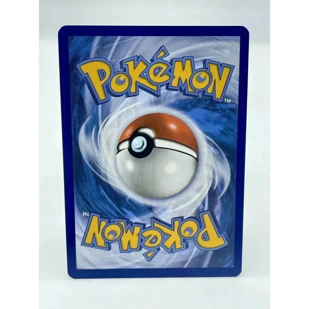 Bronzong 069/162 S&V: Temporal Forces Non-Holo Pokémon‎ TCG Mint Unplayed